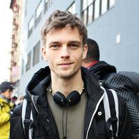 Отзыв от Александр - виза ДТВ