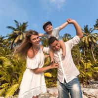 Отзыв от Алина - Visa DTV