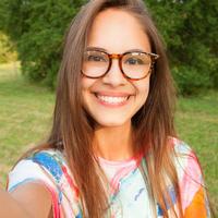 Отзыв от Лика - Visa DTV